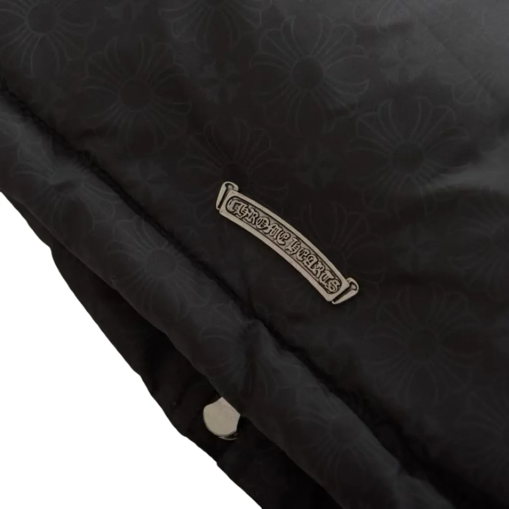 【 】 CH Quality ， 。 90 ， ， ， 。 Quality ， 、 Breathable ， 。 ， ， ， 、 ， 。 ， 、 ， 。 、 Quality ， ， 。 Size:S-M-L-XL